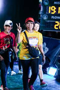 BIB: 
                            <button type="button" onclick="openModal(26350707)" class="btn btn-primary btn-sm float-right btn-popup" data-toggle="modal" data-target=".modal-high-quality">
                        <i class="fas fa-shopping-cart"></i> Add to Cart
                    </button>
                                            <button type="button" onclick="isThisMe(26350707, true)" class="btn btn-success btn-sm float-right btn-popup btn-isme hidden" data-toggle="tooltip" data-placement="bottom" title="นี่คือรูปของคุณใช่ไหม คลิกที่นี่เพื่อเอาเข้าอัลบั้ม">
                        <i class="fas fa-plus"></i> Add to album
                    </button>
                    <button type="button" onclick="isThisMe(26350707, false)" class="btn btn-warning btn-sm float-right btn-popup btn-isnotme hidden">
                        <i class="fas fa-ban"></i> Remove from album
                    </button>